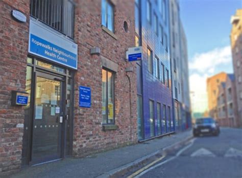 brownlow health ropewalks|Online services .